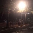 YOUTUBE Nizza: camion su folla del 14 luglio. Attentato, decine di morti2