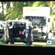 YOUTUBE Nizza: camion su folla del 14 luglio. Attentato, decine di morti