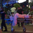 Youtube. Nizza, attentato con camion su folla del 14 luglio: 84 morti FOTO-VIDEO