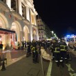 Youtube. Nizza, attentato con camion su folla del 14 luglio: 84 morti FOTO-VIDEO