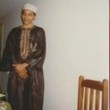 Un Barack Obama giovanissimo che indossa l'abito tradizionale musulmano. E' quanto si vede nelle foto mostrate in diretta tv da Billi O'Reilly su Fox News04