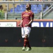 Calciomercato Pescara, ultim'ora: Osvaldo si tratta su ingaggio