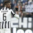 Calciomercato Juventus, ultime notizia: offerta choc per Pogba