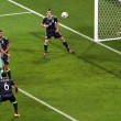 Portogallo-Galles 2-0 Ronaldo-Nani FOTO: diretta live semifinale Euro 2016 su Blitz