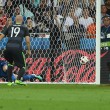 Portogallo-Galles 2-0 Ronaldo-Nani FOTO: diretta live semifinale Euro 2016 su Blitz