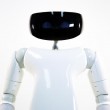 R1, il robot umanoide che lavorerà in casa o in ospedale 3
