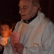 Rouen: video con prete inginocchiato e sgozzato, sermone in arabo