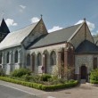 Francia: sgozzano prete in una chiesa vicino Rouen, uccisi2