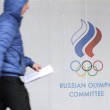Olimpiadi Rio de Janeiro 2016, antidoping: "Escludete la Russia"