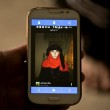 Isis vende dodicenni schiave via Whats'App