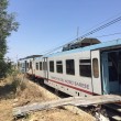 Corato-Andria: scontro fra treni, 11 morti e diversi feriti19