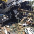 Corato-Andria: scontro fra treni, 11 morti e diversi feriti24