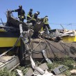 Corato-Andria: scontro fra treni, 11 morti e diversi feriti28