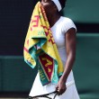 Wimbledon, Serena Williams eguaglia Steffi Graf vincendo suo 22° Slam_4