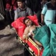 YOUTUBE Siria: bombe su ospedale pediatrico Idlib. Save the Children...6
