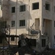 YOUTUBE Siria: bombe su ospedale pediatrico Idlib. Save the Children...8