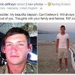Soldato muore a 26 anni durante esercitazione estrema in Galles 4