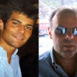 Antonio e Stefano Maiorana scomparsi: due imprenditori indagati per omicidio