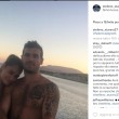 Stefano Sturaro FOTO Instagram con fidanzata. "Quanto la paghi?", scoppia caos