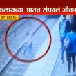 VIDEO YOUTUBE Ragazzo si getta sotto il treno in arrivo: pendolari sotto shock 2