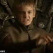 Joffrey di Game of Thrones