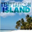 Temptation Island, prime tensioni: Ernesto offeso, Georgette gelosa