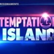 Temptation Island STREAMING LIVE: guarda la terza puntata