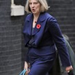 Theresa May premier inglese. Dopo Thatcher nuova lady di ferro6