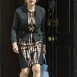 Theresa May premier inglese. Dopo Thatcher nuova lady di ferro5