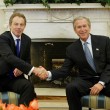 Iraq, le colpe di Blair e i misteri della guerra: conflitto fra servizi, interessi nascosti...