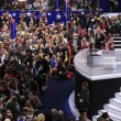 YOUTUBE Donald Trump riceve la nomination repubblicana FOTO 2