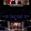 YOUTUBE Donald Trump riceve la nomination repubblicana FOTO 3