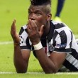 Calciomercato Juventus, ultim'ora: Pogba, la notizia clamorosa dell'Equipe