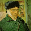 Vincent Van Gogh, la vera storia dell'orecchio reciso03