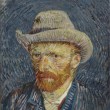 Vincent Van Gogh, la vera storia dell'orecchio reciso01