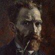 Vincent Van Gogh, la vera storia dell'orecchio reciso04