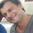 Vincenzo D'Allestro morto a Dacca: la moglie riconosce cadavere da foto2