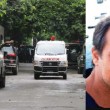 Vincenzo D'Allestro morto a Dacca: la moglie riconosce cadavere da foto03