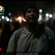 YOUTUBE Isis, nuovo video: "Ancora attentati in Bangladesh"