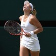 Wimbledon, niente finale Williams: Serena sfiderà Angelique Kerber 2