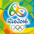 Rio 2016, Settebello a caccia del bronzo: il programma del 20 agosto