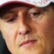 Michael Schumacher, speranza Montezemolo: "Sta reagendo"
