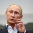Nooskop, nuovo ordigno nelle mani di Putin: controlla la mente