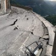 Terremoto Centro Italia, Amatrice prima e dopo il sisma 03