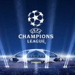 Champions League, dalla stagione 2018-2019 quattro italiane sicure
