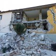 terremoto, rendere casa antisismica: ristrutturazione costa 20mila euro