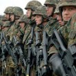 Germania, allarme degli 007 su esercito: ci sono estremisti islamici infiltrati