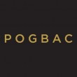 UFFICIALE, Paul Pogba al Manchester United: "#POGBACK"