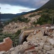 terremoto centro italia 11