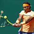 Rio 2016, tennis. Nadal fa en plein: ora ha vinto tutto